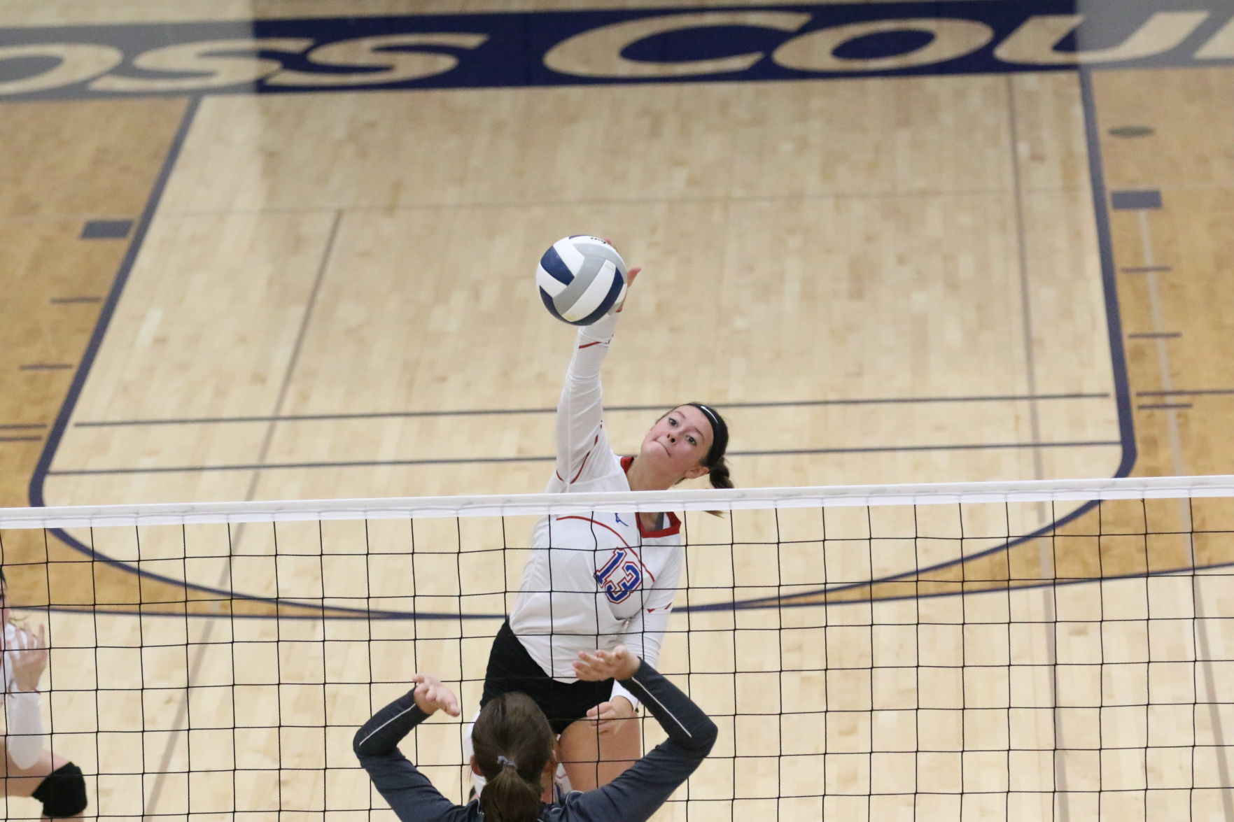 Volleyball (71).JPG